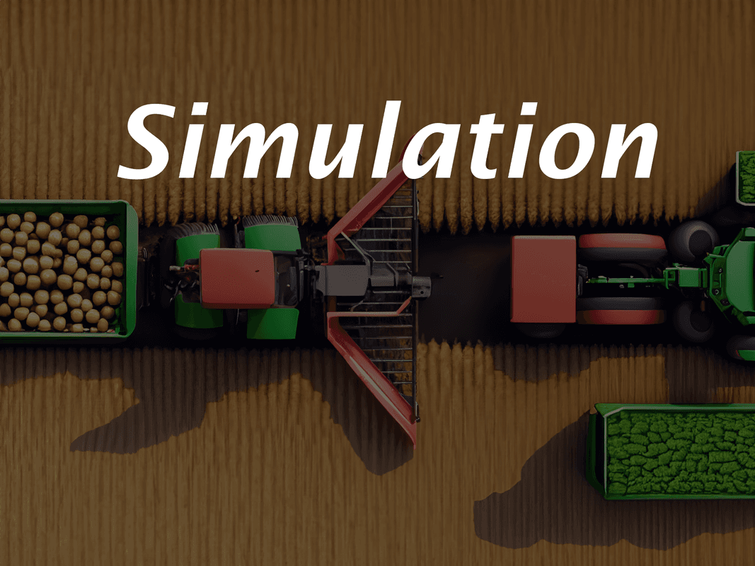 SIMULATIONcategory
